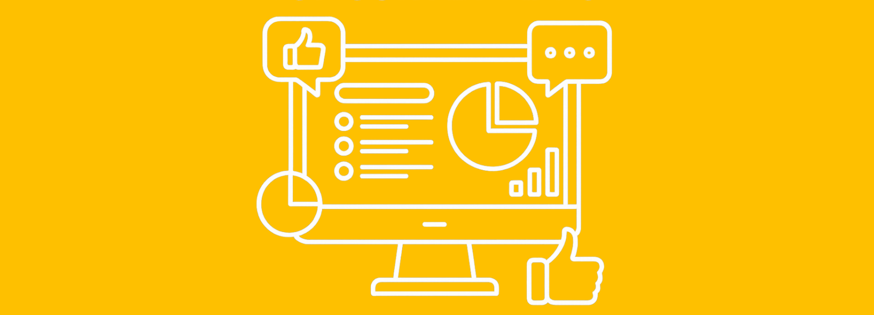 Best Survey Apps for 2025