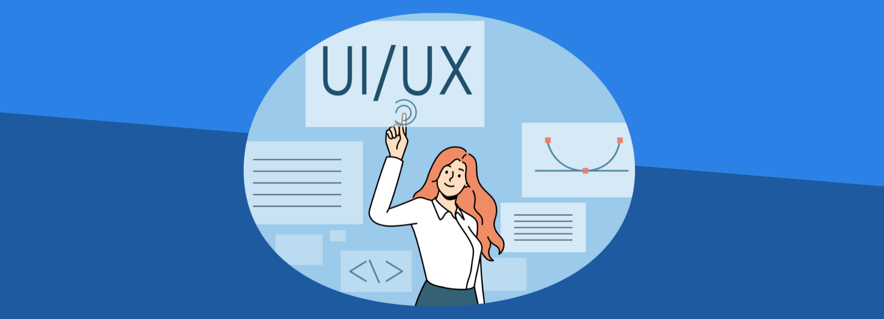 The Best User Experience Tools – An Overview