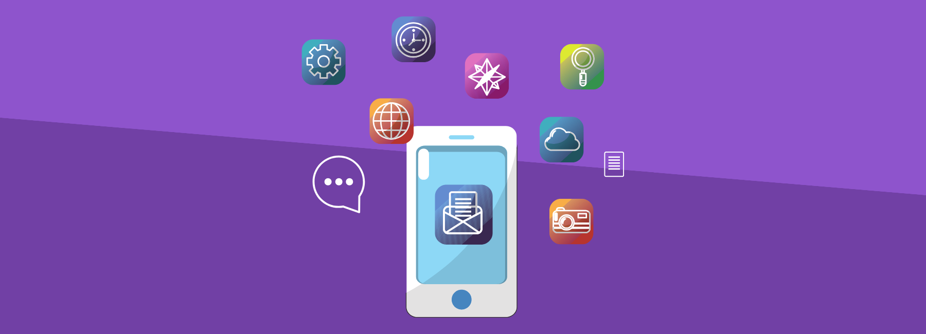 5 of the best user experience apps in 2025