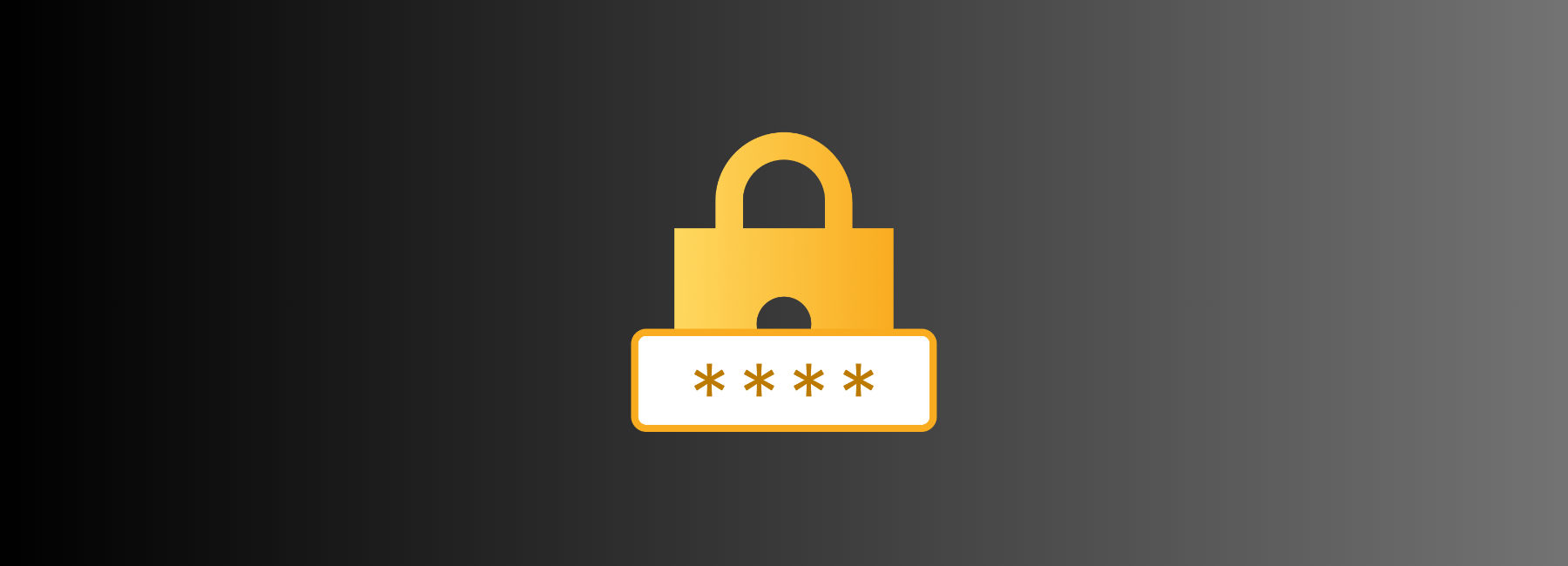 Mopinion announces Single Sign-On for Microsoft Entra ID