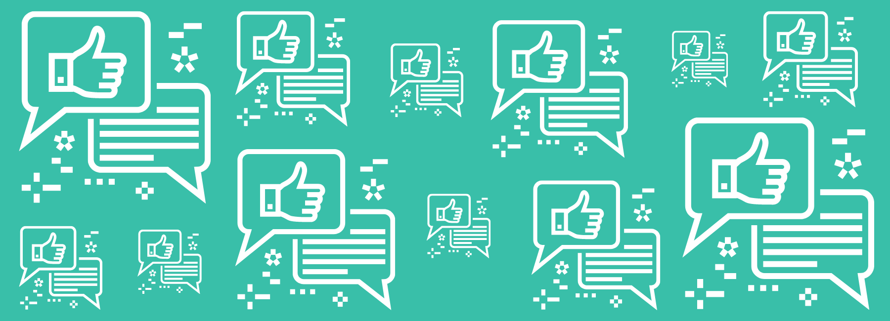 5 Effective customer feedback email templates that will boost engagement