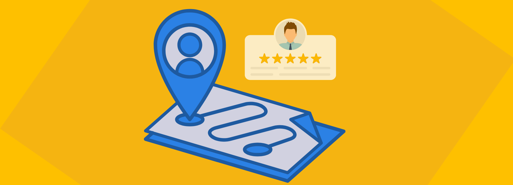 Customer Experience Map: What is it and how do I create one?