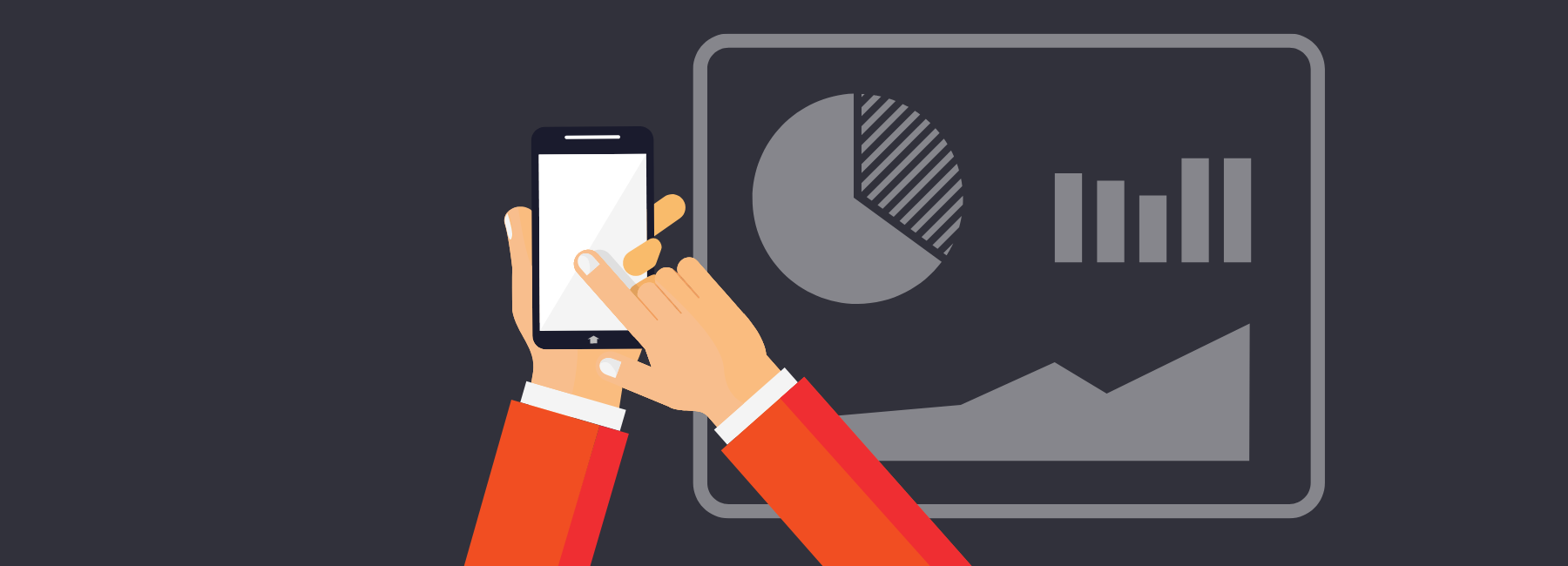 Top 15 Mobile App Analytics Tools 2025