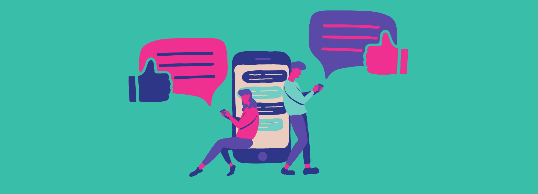 Top 11 Best Mobile In-App Feedback Tools in 2025