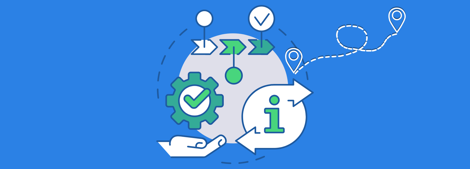 Top 20 Customer Journey Mapping Tools in 2025: An Overview