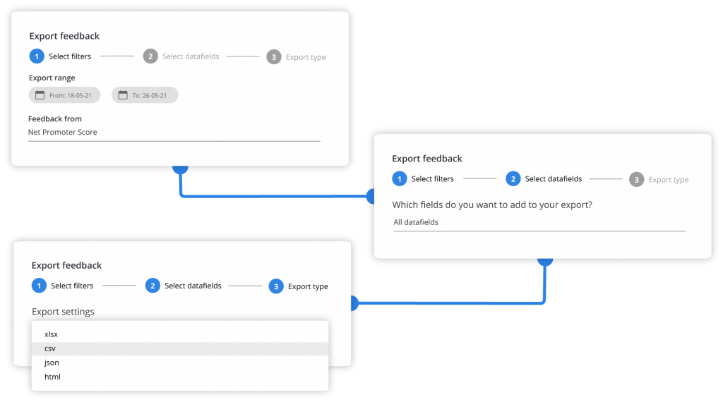 enhanced-exports-2 (2)