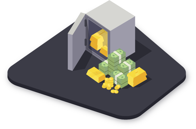 Customer Experience Professional