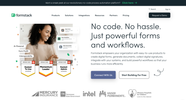 Mopinion: 15 Best Survey Apps: Mopinion