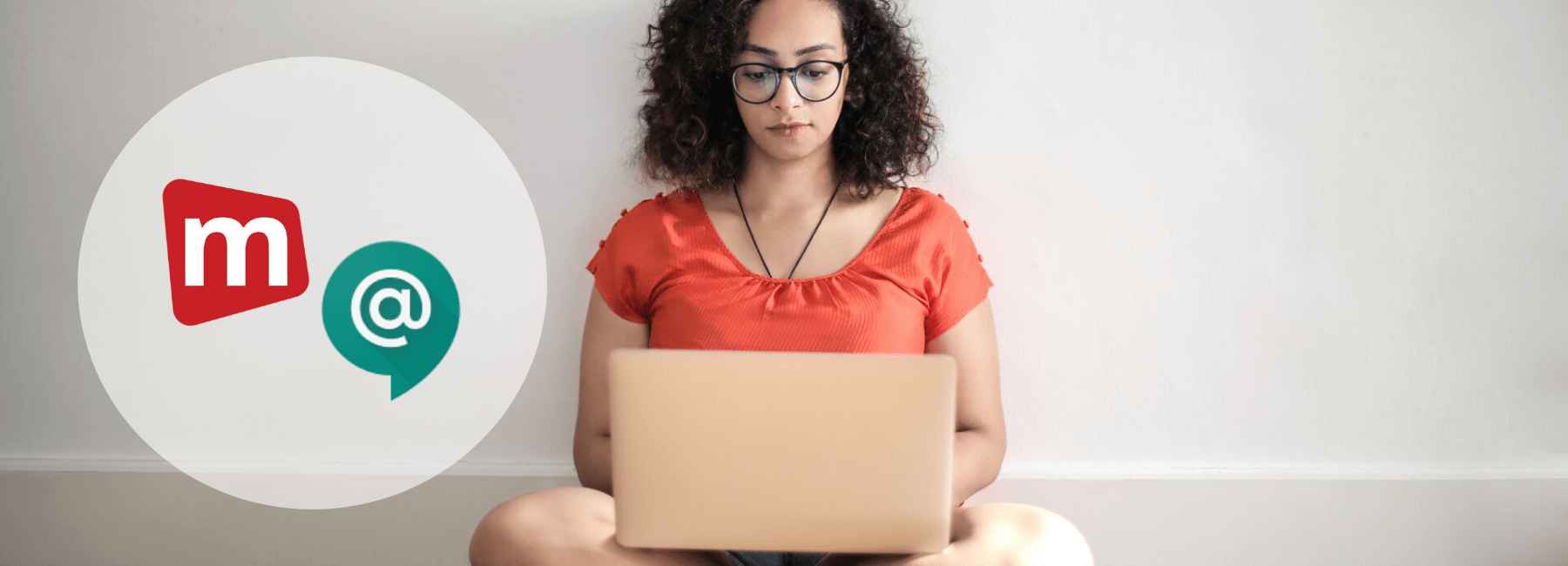 Mopinion now integrates with messaging platform Google Chat