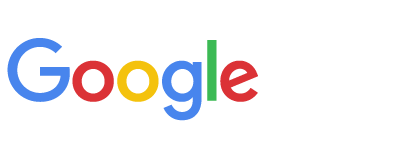 Google SSO integration