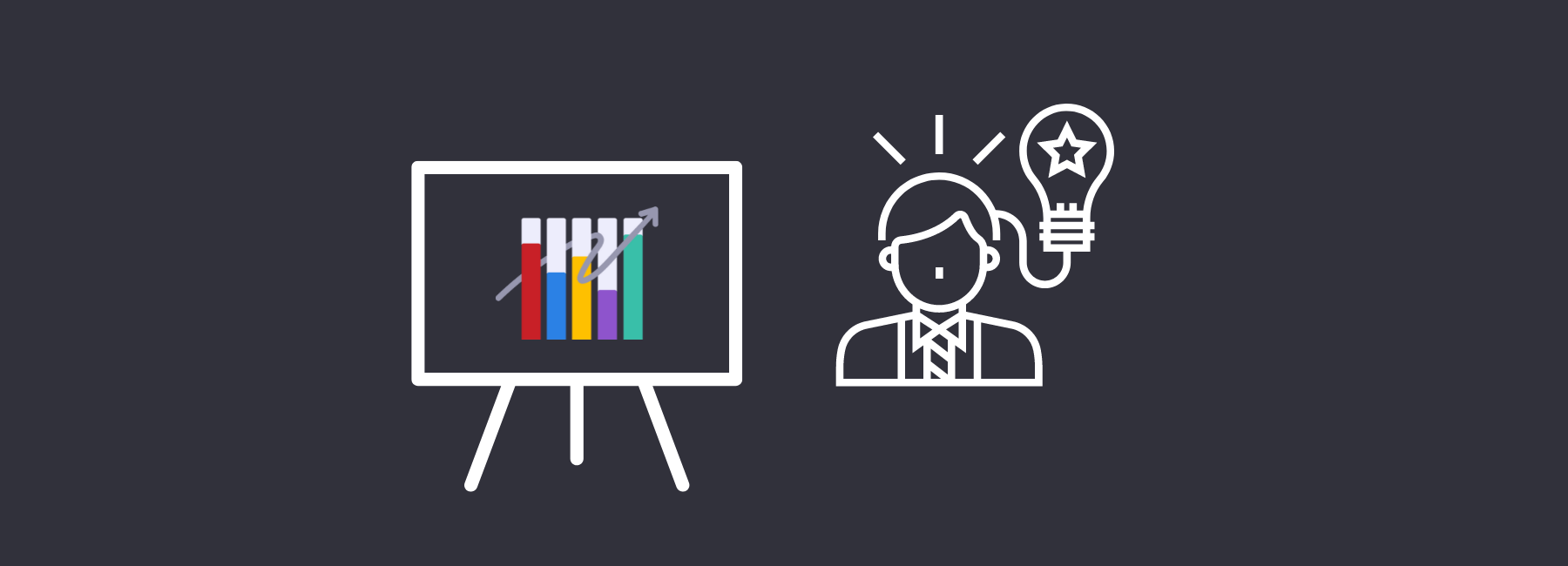 What experts have to say about the results from the Digital CX Management Benchmark report 2023