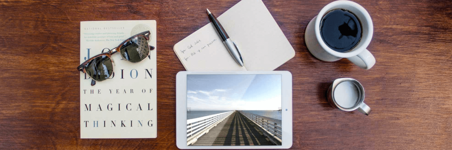 4 stappen voor optimaal inzicht met customer feedback