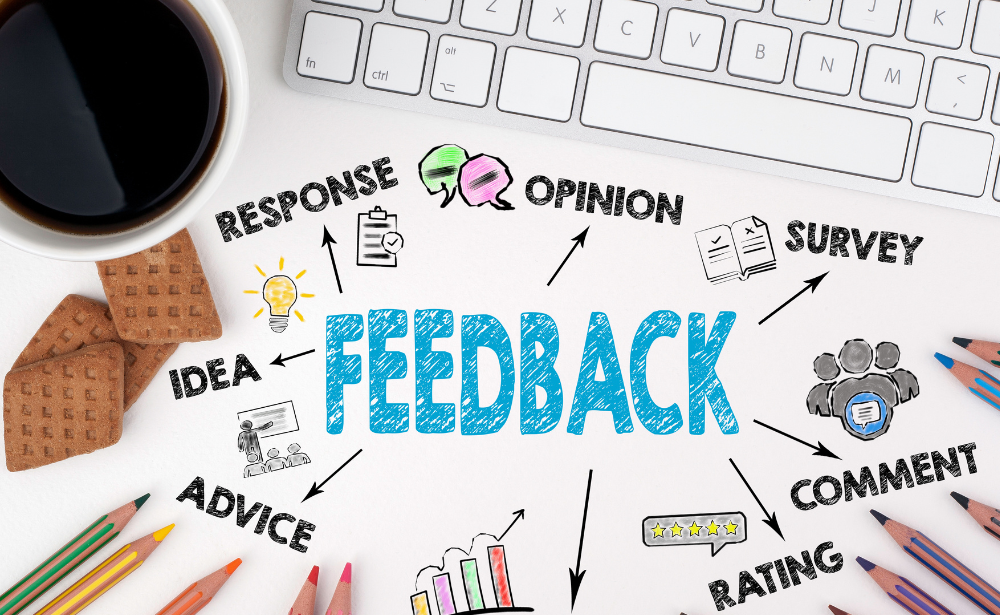 Website Feedback Questions2