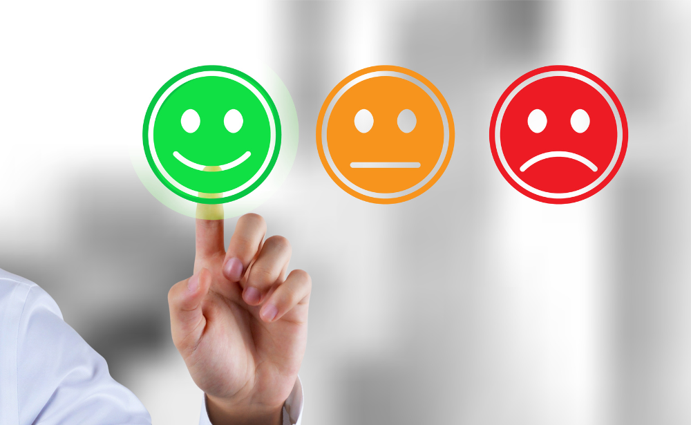 Website Feedback Questions