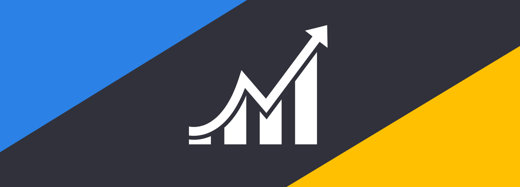 Product-led growth tips from an expert product marketer