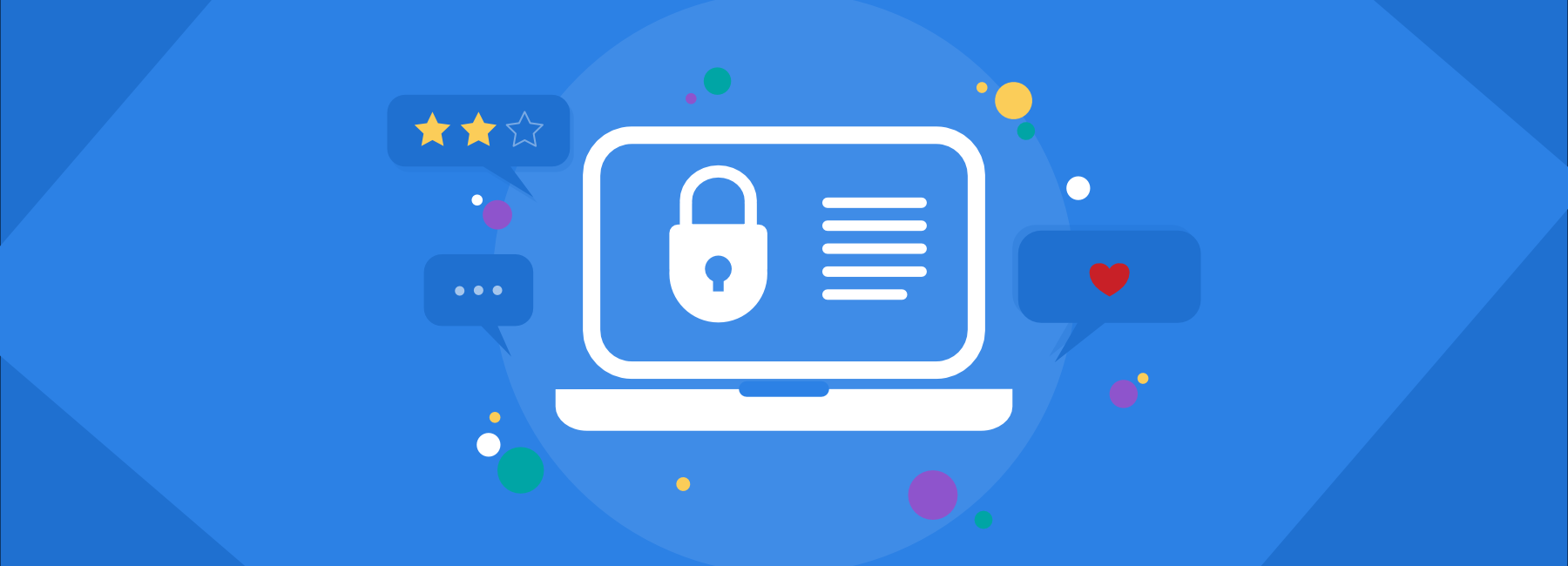 Mopinion renews ISO 27001 certification