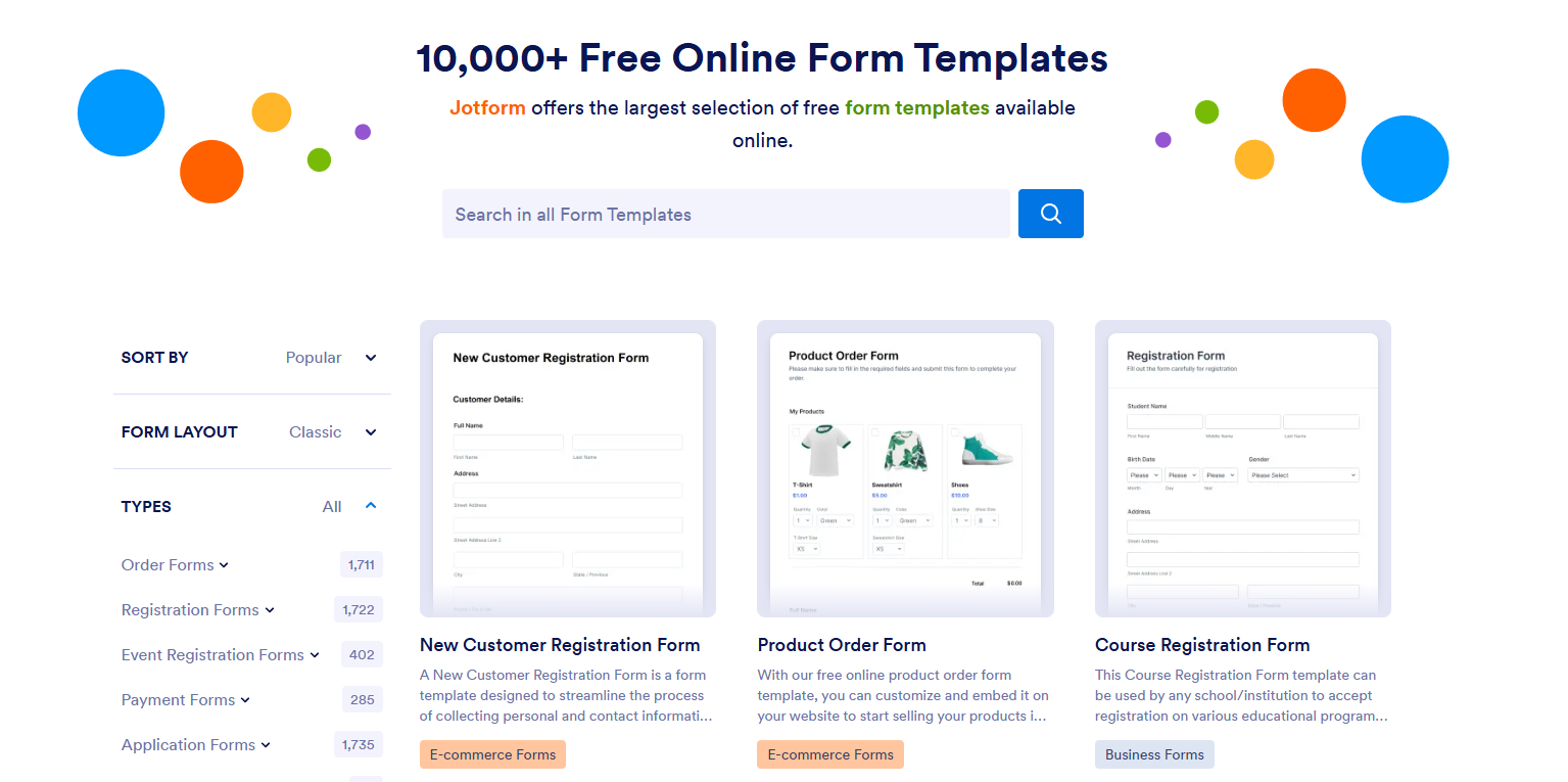 Mopinion: Top 21 Best Online Survey Software and Questionnaire Tools - GetFeedback