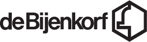 Bijenkorf Logo