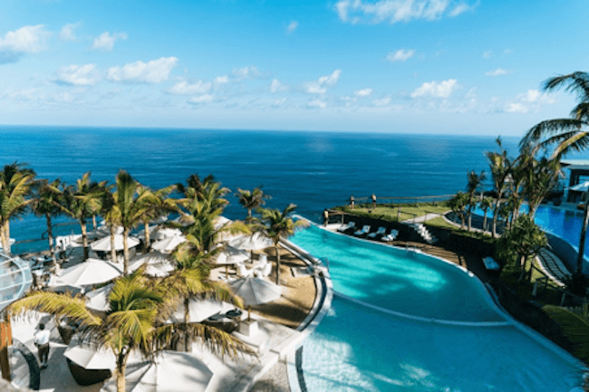 Mopinion: Luxury Escapes leverages customer feedback to define its digital strategy - image