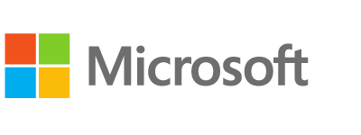 Microsoft integration