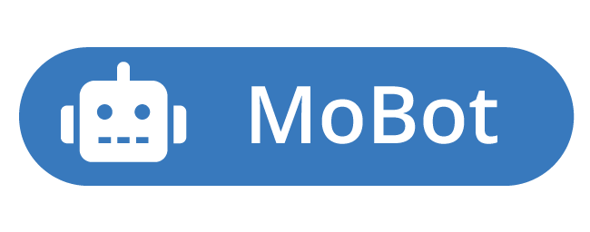 Mopinion: Best Practices for using Mopinion’s Machine Learning Technology - Mobot