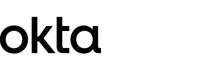 Okta integration