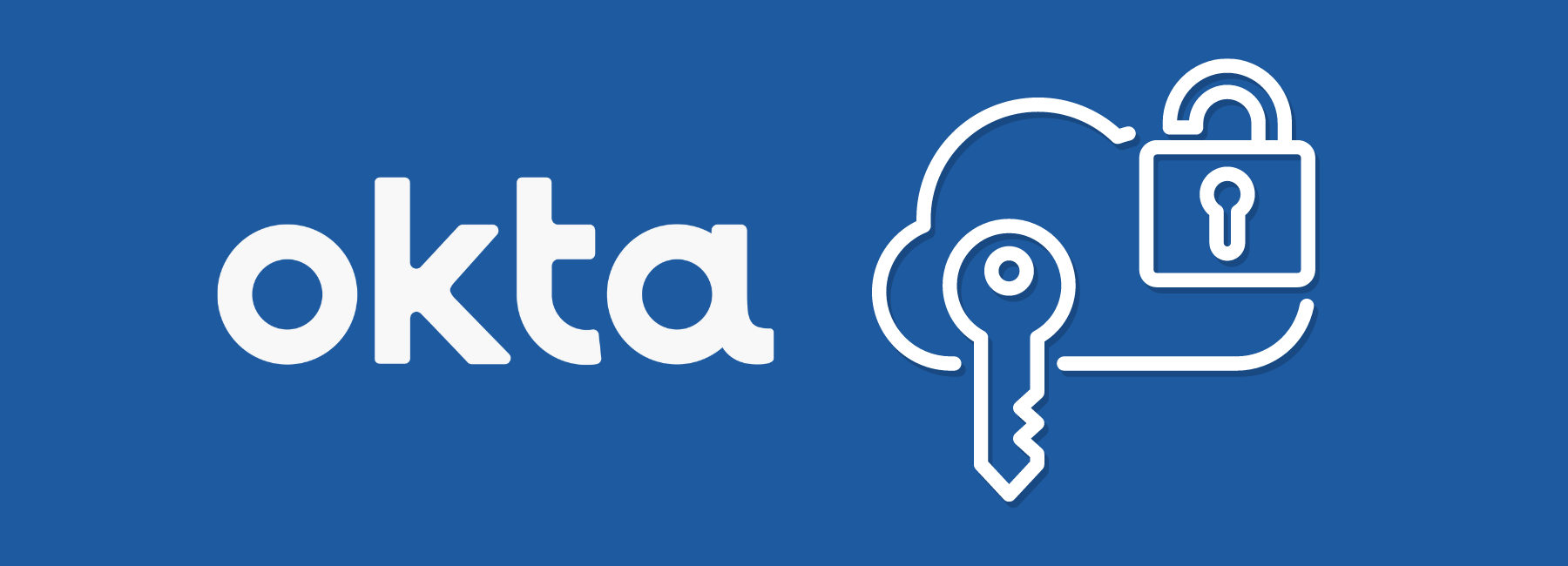 Mopinion Announces SSO (Single Sign-On) with OKTA