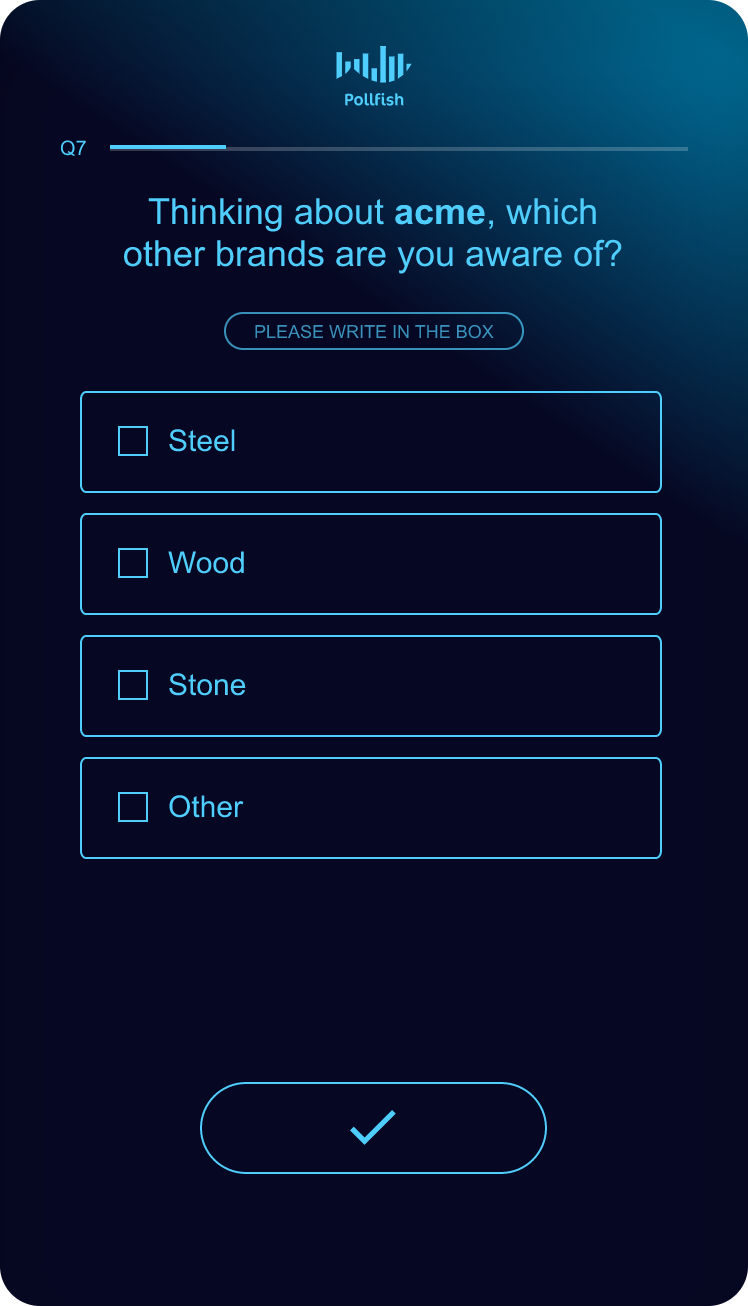 In-App Feedback Tools: An Overview - Pollfish