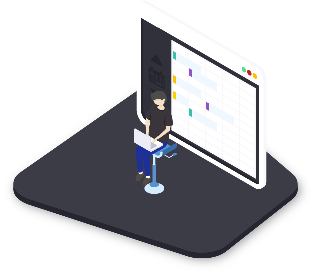 Customer Experience Professional