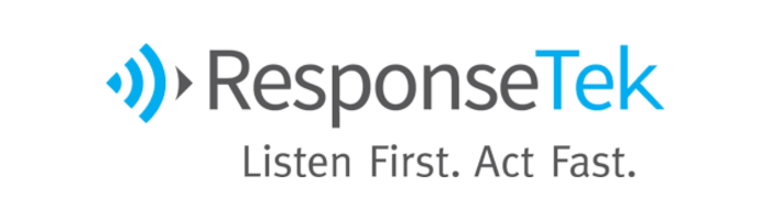 Mopinion: Top 15 Digital Customer Experience (CX) Solutions - ResponseTek