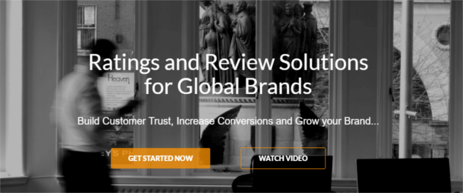 Mopinion: Top 14 Ecommerce Rating and Review tools: an overview - Reziew