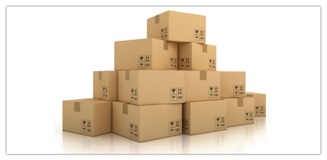 Mopinion: 5 UX Strategies to Reduce Shopping Cart Abandonment - Shipping Costs