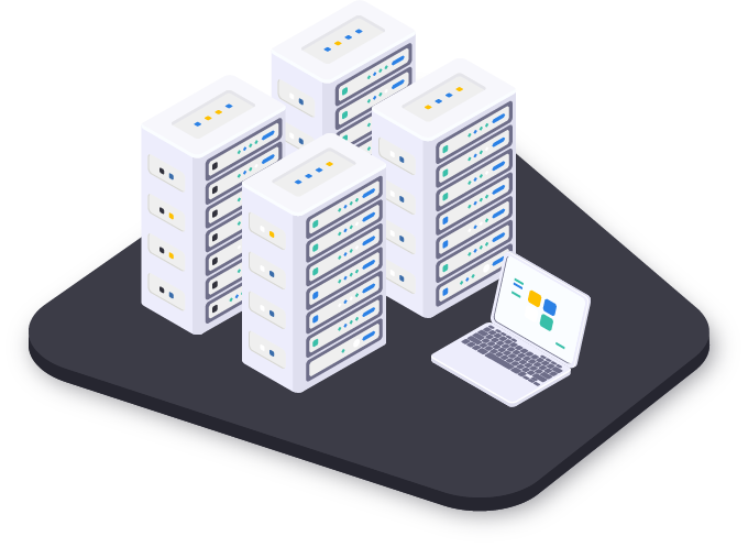 Customer Experience Professional