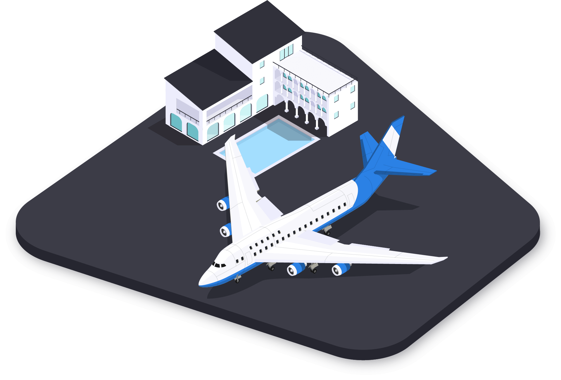 Customer Experience Professional