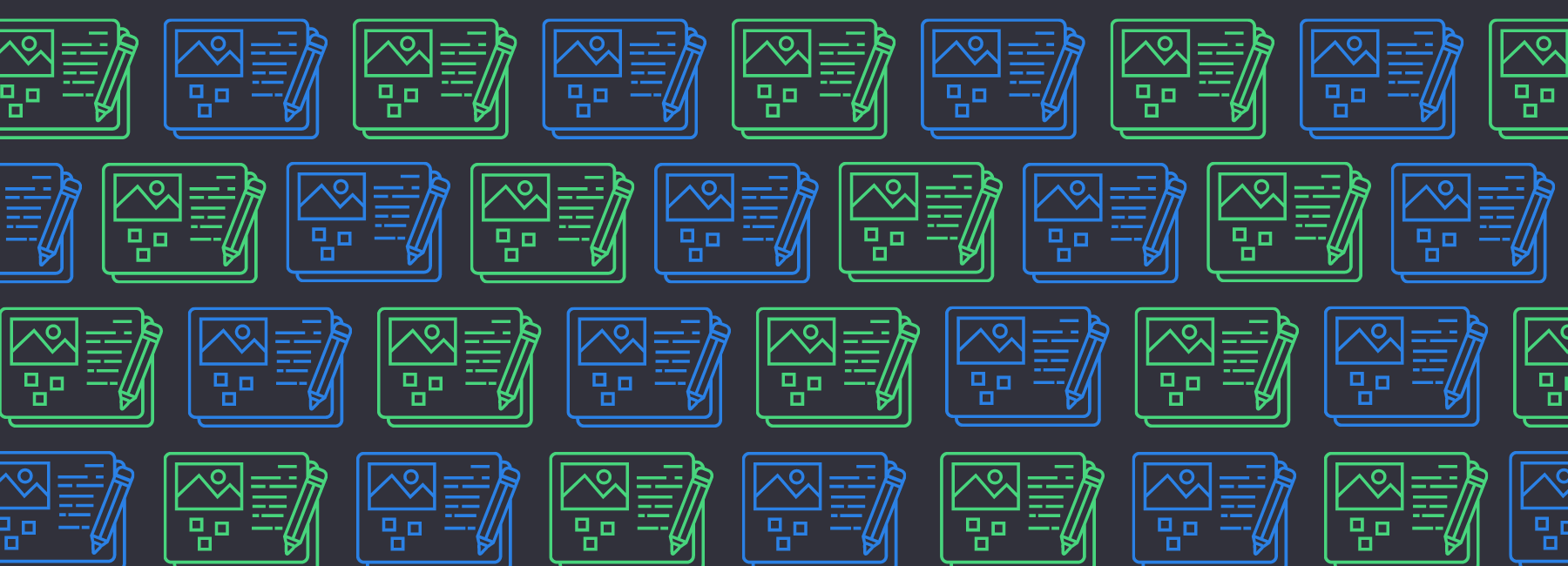 Met deze content tips verhoog je de conversieratio