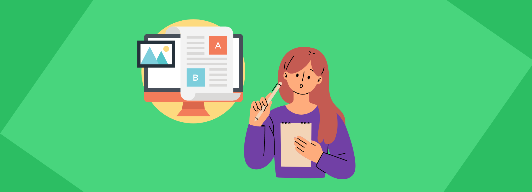 5 Essential Types of User Experience Testing Tools