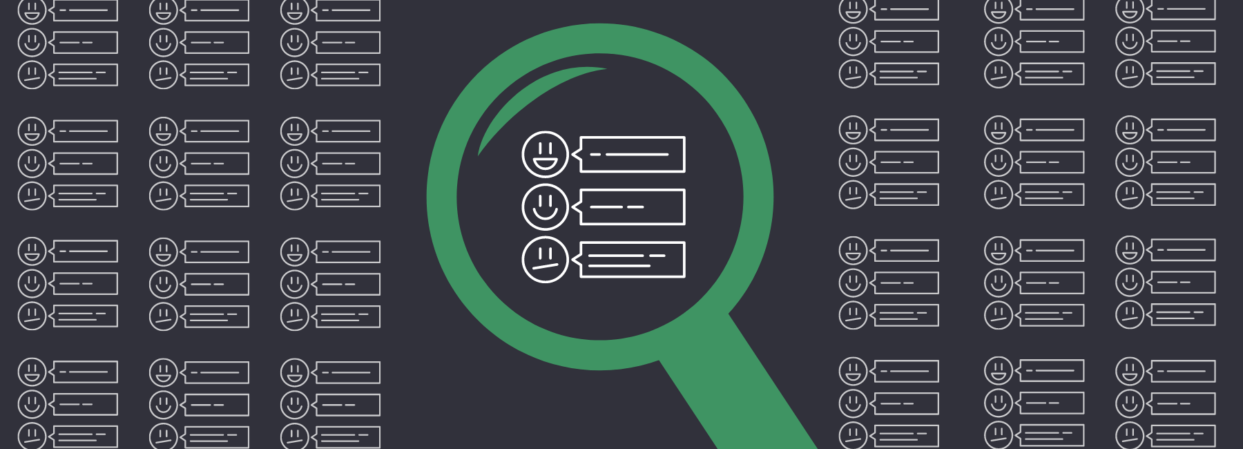 What are microsurveys? And how to use them