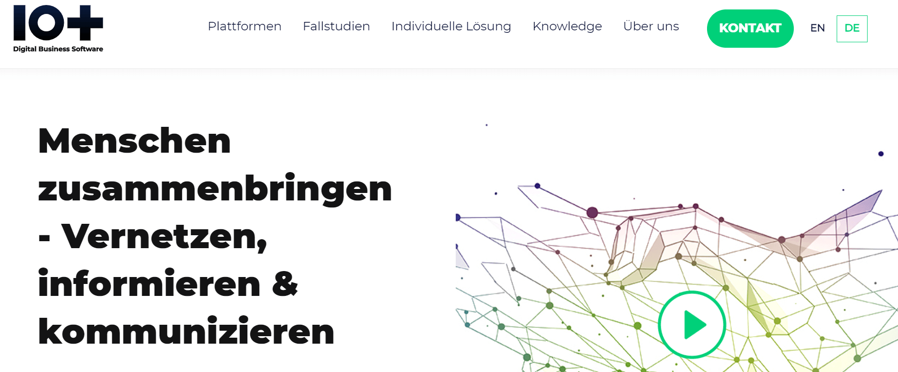 zehnplus software image